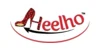 Heelho