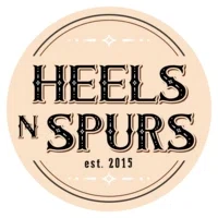 Heels n Spurs Promo Codes
