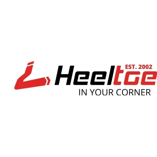 Heeltoe Automotive