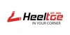 Heeltoe Automotive