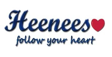 Heeneeso Home