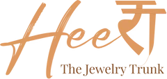 Heera