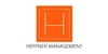 Heffner Management
