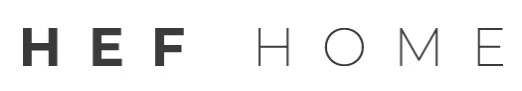 HEF Home