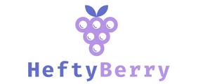 HeftyBerry Store