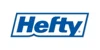 Hefty
