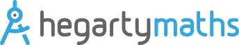 HegartyMaths