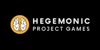 Hegemonic Project