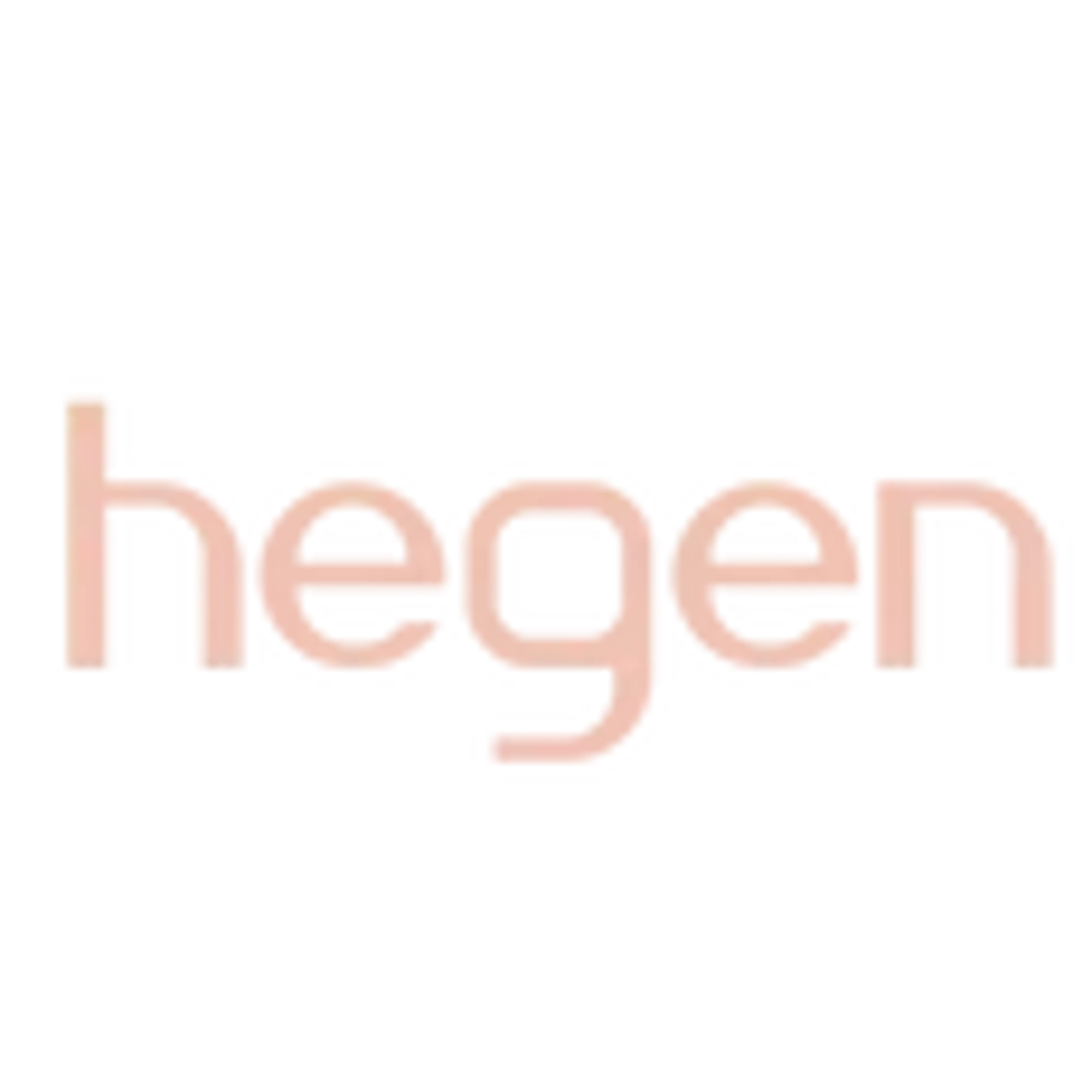 Hegen