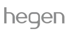 Hegen.US