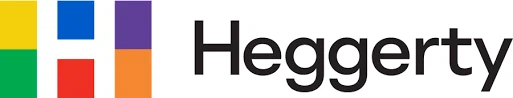 Heggerty