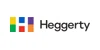 Heggerty