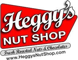 Heggy's Nut Shop