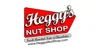 Heggy's Nut Shop