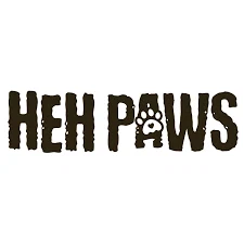 HEH Paws
