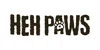 HEH Paws