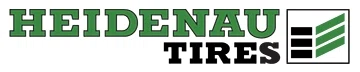 Heidenau Tires