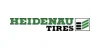 Heidenau Tires