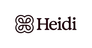 Heidi Health