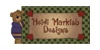 Heidi Markish Designs