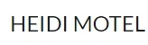 Heidi Motel