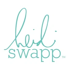 Heidi Swapp Shop