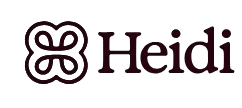 Heidi US