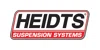 Heidts