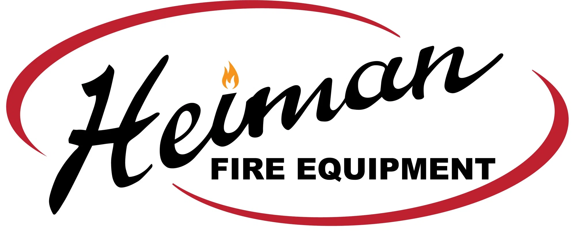 Heiman Fire Equipment Promo Codes