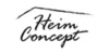 Heim Concept