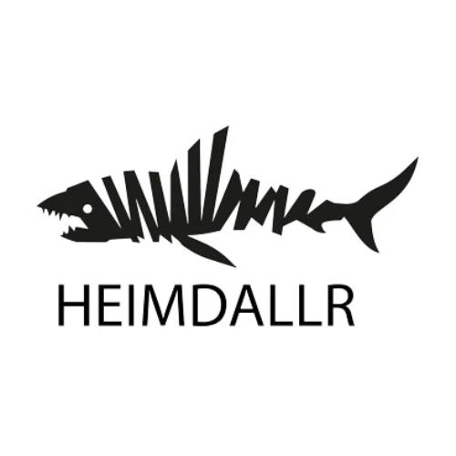 HEIMDALLR WATCH Promo Code 200 Off in Feb 2024