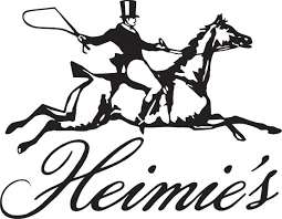 Heimie's Haberdashery