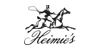 Heimie's Haberdashery
