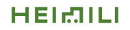 HEIMILI