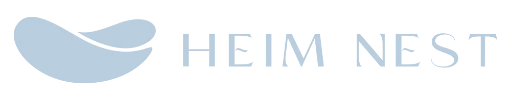 Heim Nest