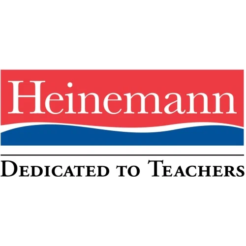 Heinemann