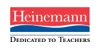 Heinemann
