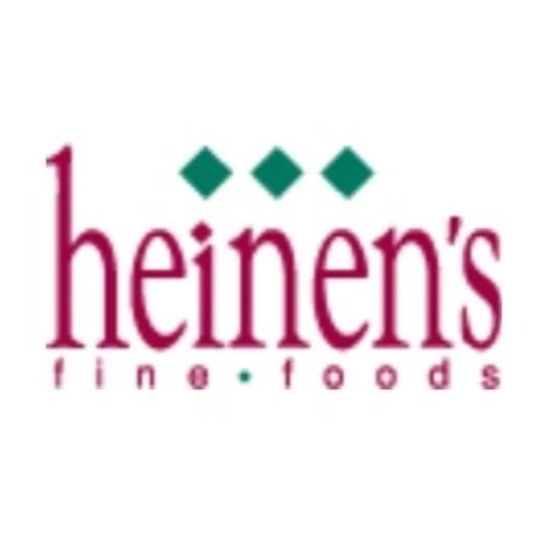 Heinen's Fine Foods