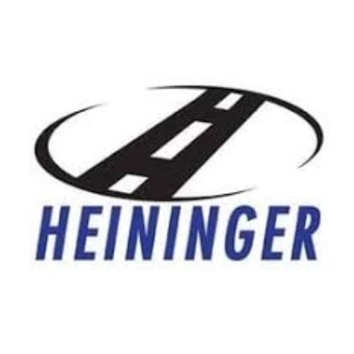 Heininger Holdings
