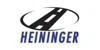 Heininger Holdings