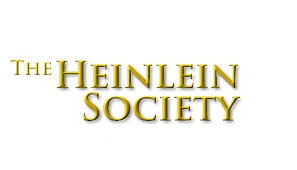 The Heinlein Society