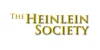 The Heinlein Society