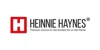 Heinnie Haynes