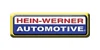 Hein-Werner