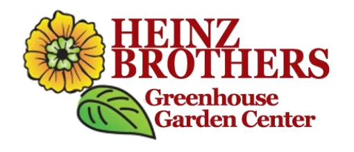 Heinz Brothers Garden Center