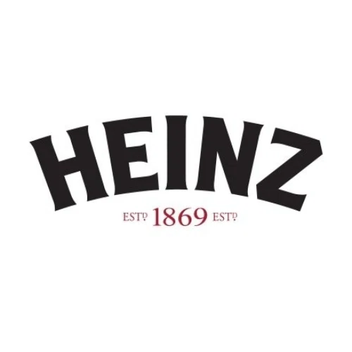 Heinz