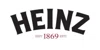 Heinz