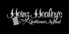 Heinz Healey's