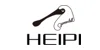 HEIPI