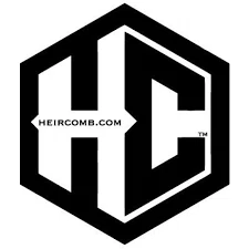 Heircomb